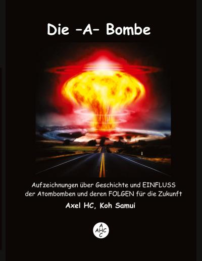 Die -A-Bombe
