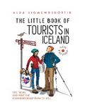 The Little Book of Tourists in Iceland