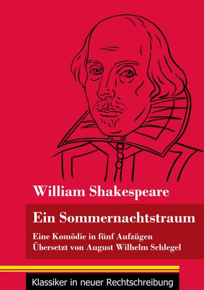 Ein Sommernachtstraum