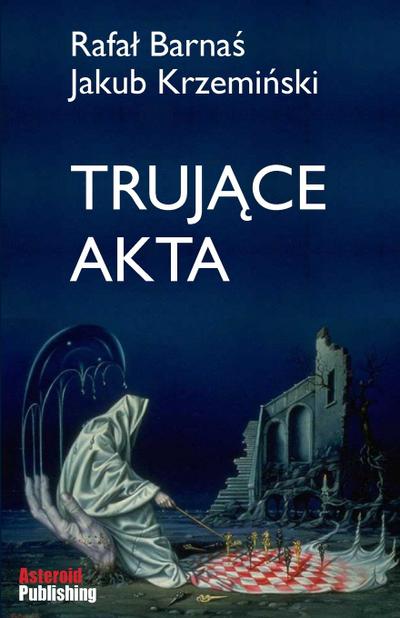 Truj¿ce akta