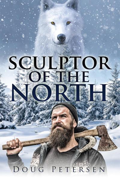 Sculptor Of The North
