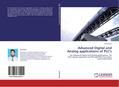 Advanced Digital and Analog applications of PLC’s