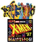 X-Men ’97 (Uplifting Editions)