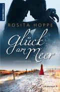 Glück am Meer
