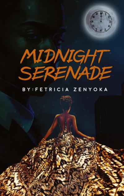 Midnight serenade