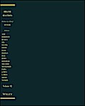 Organic Reactions, Volume 92