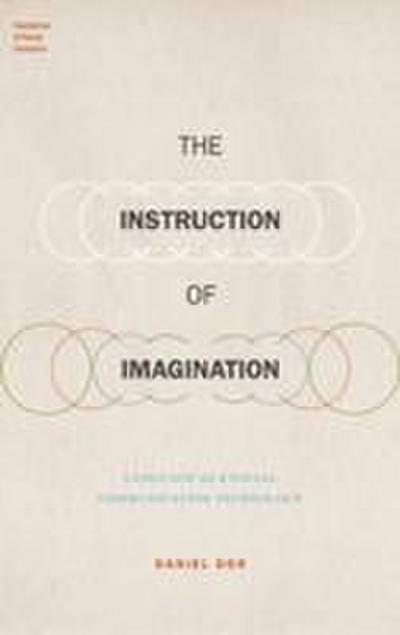 Instruction of Imagination