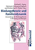 Bindungstheorie und Familiendynamik