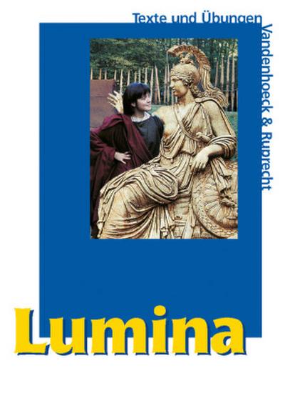 Texte und Übungen