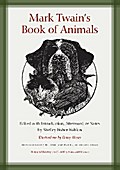 Mark Twain’s Book of Animals