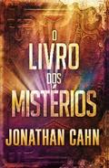 O livro dos mistérios