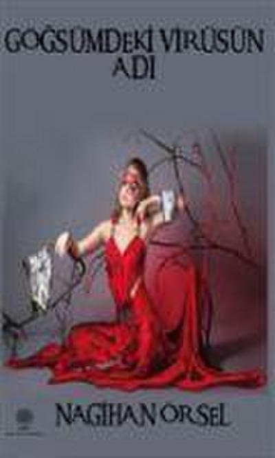 Gögsümdeki Virüsün Adi