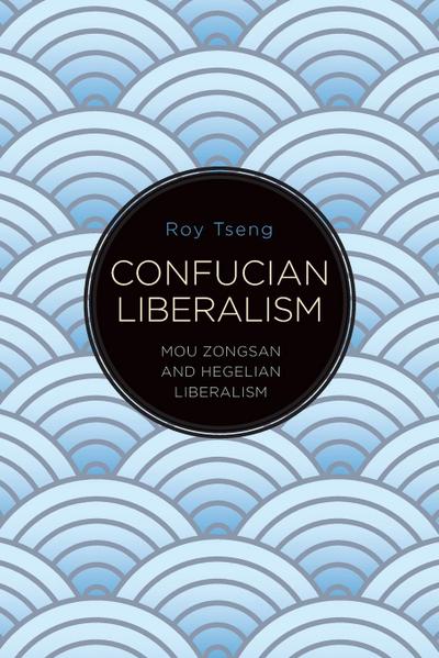 Confucian Liberalism