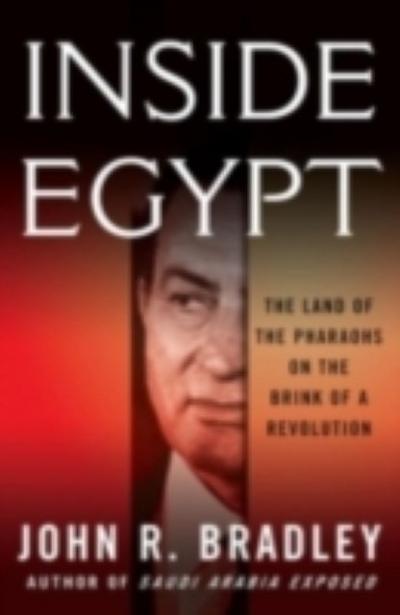 Inside Egypt