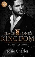 Born to be bad