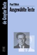 Ausgewählte Texte