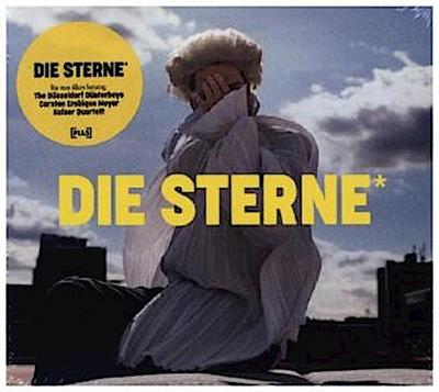 Die Sterne