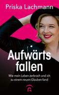 Aufwärts fallen
