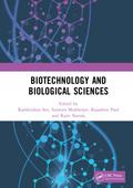 Biotechnology and Biological Sciences