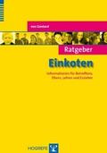 Ratgeber Einkoten