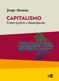 Capitalismo