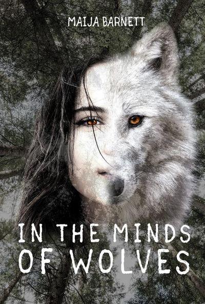 In the Minds of Wolves