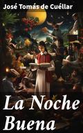 La Noche Buena