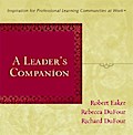Leader’s Companion, A