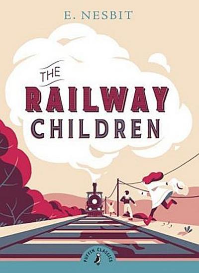 The Railway Children