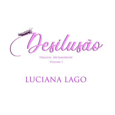 Desilusão