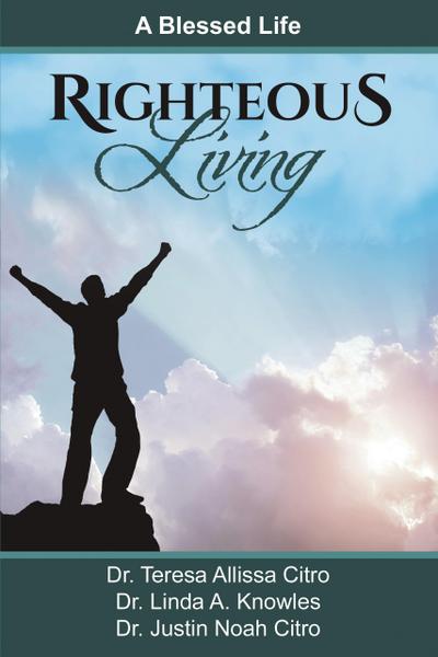 Righteous Living