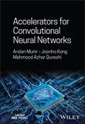 Accelerators for Convolutional Neural Networks
