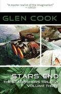Star’s End