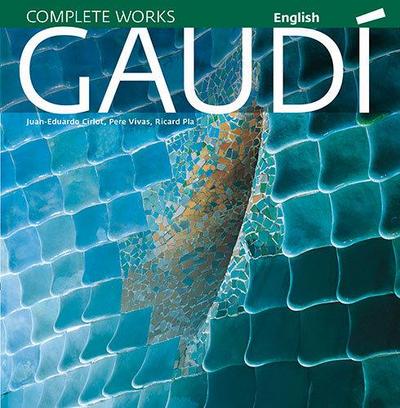 Gaudí