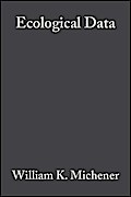 Ecological Data