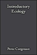 Introductory Ecology