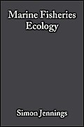Marine Fisheries Ecology