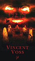 172,3 - Vincent Voss
