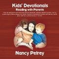 Kids’ Devotionals