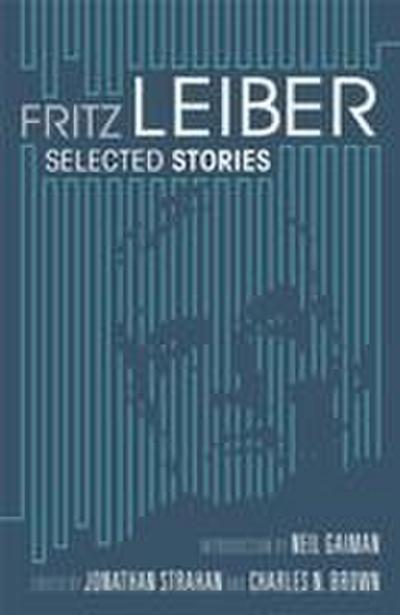 Selected Stories