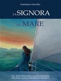 La signora del mare