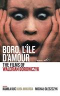 Boro, L’Île d’Amour
