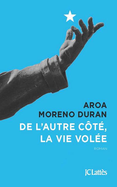 De l’autre côté, la vie volée