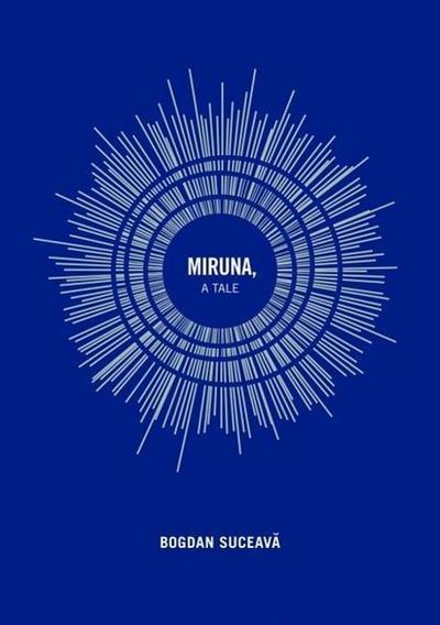 Miruna, a Tale