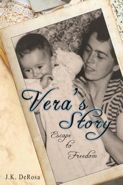 Vera’s Story