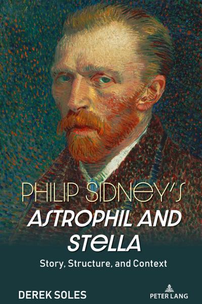 Philip Sidney’s Astrophil and Stella