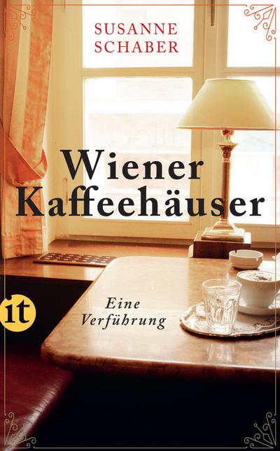 Wiener Kaffeehäuser