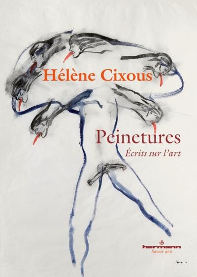 Peinetures