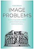 Image Problems