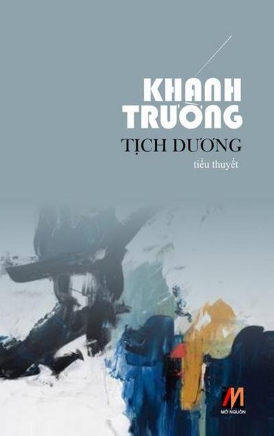 T&#7883;ch D&#432;&#417;ng (hard cover)